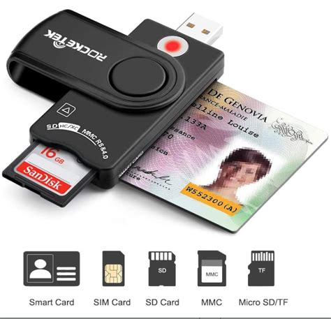 descargar driver smart card reader|windows smart card drivers 10.